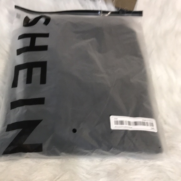 1XL Cute Bear Shorts - Picture 12 of 13